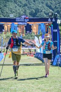 BIB: 
                            <button type="button" onclick="openModal(26656188)" class="btn btn-primary btn-sm float-right btn-popup" data-toggle="modal" data-target=".modal-high-quality">
                        <i class="fas fa-shopping-cart"></i> Add to Cart
                    </button>
                                            <button type="button" onclick="isThisMe(26656188, true)" class="btn btn-success btn-sm float-right btn-popup btn-isme hidden" data-toggle="tooltip" data-placement="bottom" title="นี่คือรูปของคุณใช่ไหม คลิกที่นี่เพื่อเอาเข้าอัลบั้ม">
                        <i class="fas fa-plus"></i> Add to album
                    </button>
                    <button type="button" onclick="isThisMe(26656188, false)" class="btn btn-warning btn-sm float-right btn-popup btn-isnotme hidden">
                        <i class="fas fa-ban"></i> Remove from album
                    </button>